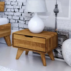 Pharao24 Nachtkonsole Vinial> Nachtkommoden|Nachttisch