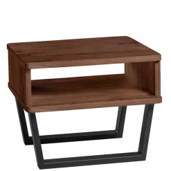 Pharao24 Nachtkonsole Wincaton> Nachtkommoden|Nachttisch