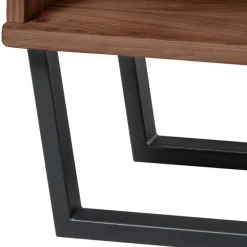 Pharao24 Nachtkonsole Wincaton><noscript><img width=