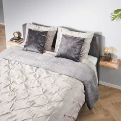 Nachtkommoden|Nachttisch*Pharao24 Nachtkonsolen hängend Rufious