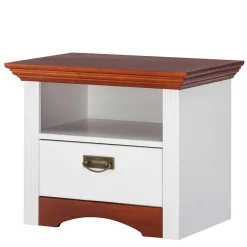 Pharao24 Nachtkonsolen Raimon> Nachtkommoden|Nachttisch