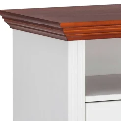 Pharao24 Nachtkonsolen Raimon><noscript><img width=