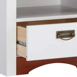 Pharao24 Nachtkonsolen Raimon><noscript><img width=