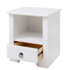 Pharao24 Nachtkonsolen Sadanos> Nachtkommoden|Nachttisch