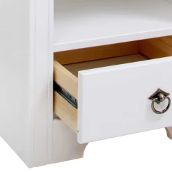 Pharao24 Nachtkonsolen Sadanos><noscript><img width=