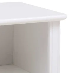 Pharao24 Nachtkonsolen Sadanos><noscript><img width=