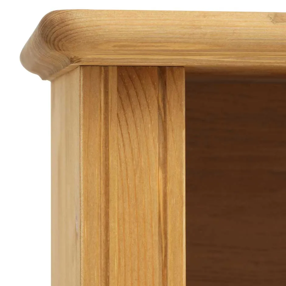 Pharao24 Nachtkonsolen Slavira> Nachtkommoden|Nachttisch