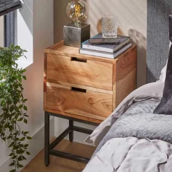 Pharao24 Nachtschrank Alaleva><noscript><img width=