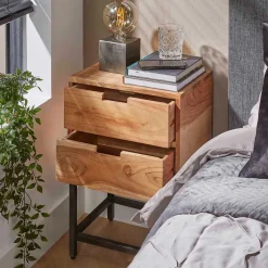 Pharao24 Nachtschrank Alaleva><noscript><img width=