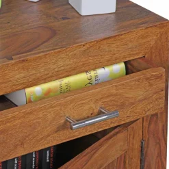 Pharao24 Nachtschrank Arendal><noscript><img width=