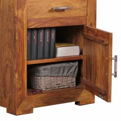 Pharao24 Nachtschrank Arendal><noscript><img width=