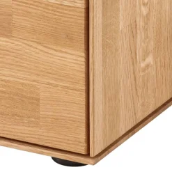 Pharao24 Nachtschrank Argeta><noscript><img width=