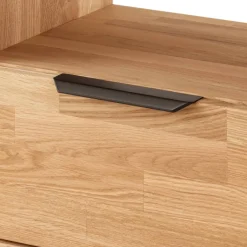 Pharao24 Nachtschrank Argeta><noscript><img width=