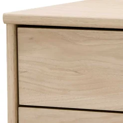 Pharao24 Nachtschrank Bruvena><noscript><img width=