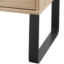 Pharao24 Nachtschrank Bruvena><noscript><img width=