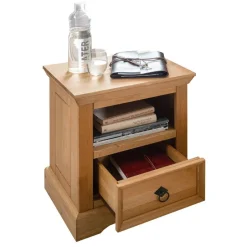 Pharao24 Nachtschrank Crondira><noscript><img width=