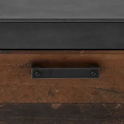 Pharao24 Nachtschrank Frondito><noscript><img width=