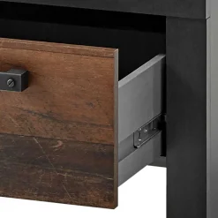 Pharao24 Nachtschrank Frondito><noscript><img width=