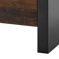 Pharao24 Nachtschrank Frondito><noscript><img width=