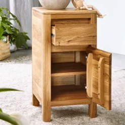 Pharao24 Nachtschrank Laforta><noscript><img width=