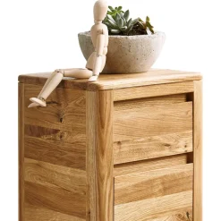 Pharao24 Nachtschrank Laforta><noscript><img width=