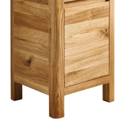 Pharao24 Nachtschrank Laforta><noscript><img width=