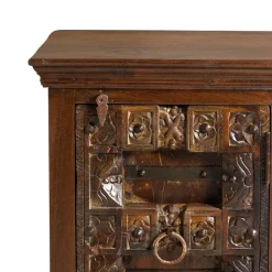 Pharao24 Nachtschrank Mysore><noscript><img width=