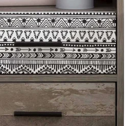 Pharao24 Nachtschrank Nodos><noscript><img width=