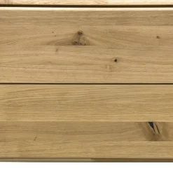 Nachtkommoden|Nachttisch*Pharao24 Nachtschrank Pluto