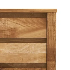 Pharao24 Nachtschrank Rameira><noscript><img width=