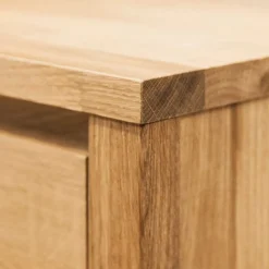 Pharao24 Nachtschrank Rameira><noscript><img width=