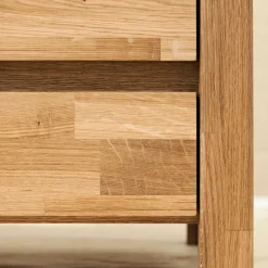 Pharao24 Nachtschrank Rameira><noscript><img width=