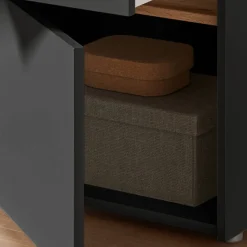 Pharao24 Nachtschrank Uzniana><noscript><img width=