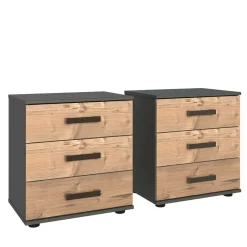 Pharao24 Nachtschrank Vedra><noscript><img width=