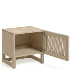 Pharao24 Nachtschrank Zoom><noscript><img width=