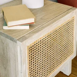 Pharao24 Nachtschrank Zoom><noscript><img width=