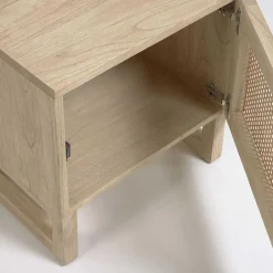 Pharao24 Nachtschrank Zoom><noscript><img width=