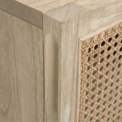 Pharao24 Nachtschrank Zoom><noscript><img width=