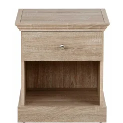 Pharao24 Nachtschränkchen Sarsonna><noscript><img width=