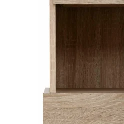 Pharao24 Nachtschränkchen Sarsonna><noscript><img width=