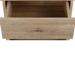 Pharao24 Nachtschränkchen Sarsonna><noscript><img width=