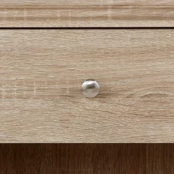 Pharao24 Nachtschränkchen Sarsonna><noscript><img width=