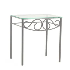 Nachtkommoden|Nachttisch*Pharao24 Nachttisch Alasco