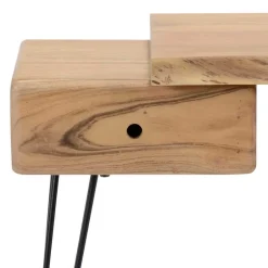 Pharao24 Nachttisch Alisa><noscript><img width=