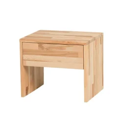 Pharao24 Nachttisch Anca> Nachtkommoden|Nachttisch