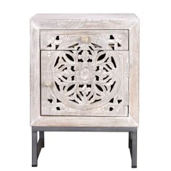 Pharao24 Nachttisch Annatto><noscript><img width=