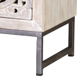 Pharao24 Nachttisch Annatto><noscript><img width=