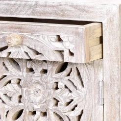 Pharao24 Nachttisch Annatto><noscript><img width=