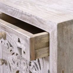 Pharao24 Nachttisch Annatto><noscript><img width=