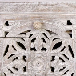 Pharao24 Nachttisch Annatto><noscript><img width=